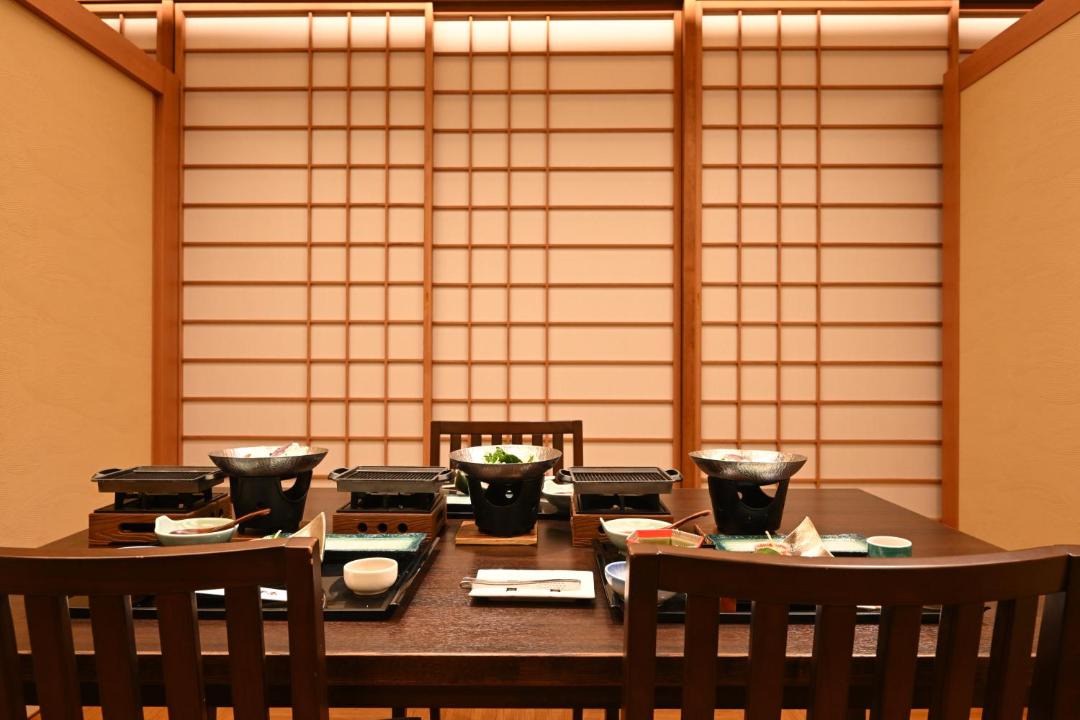 Photo of Others in Shiobara