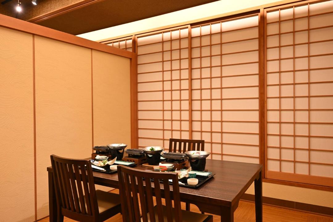 Photo of Others in Shiobara