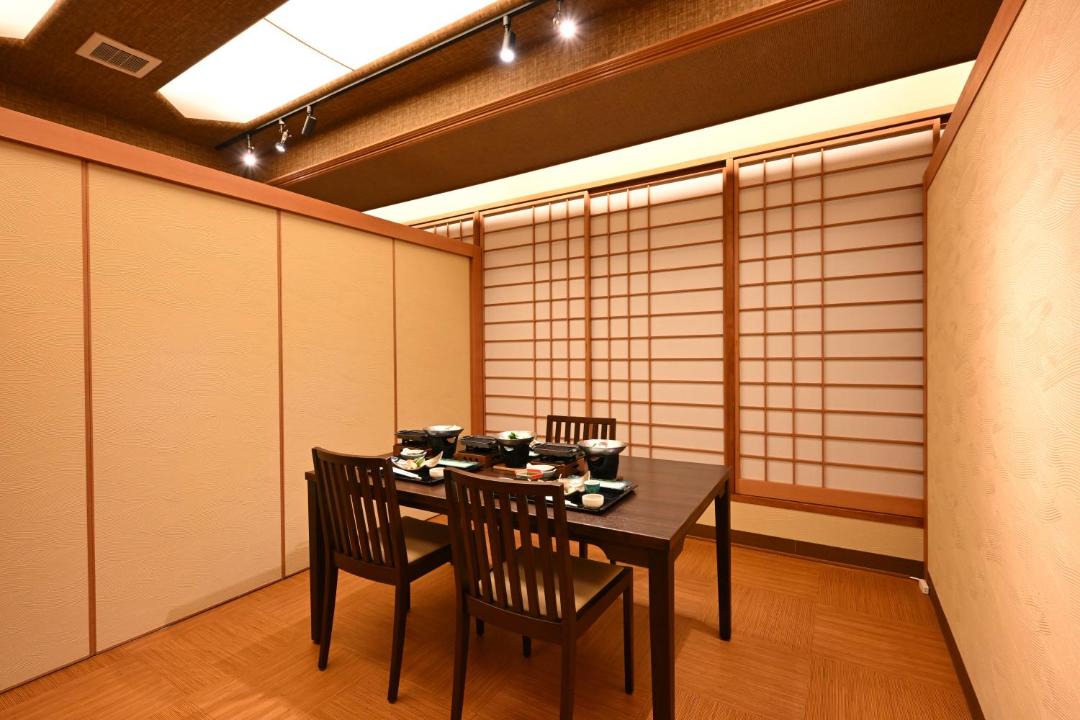 Photo of Others in Shiobara