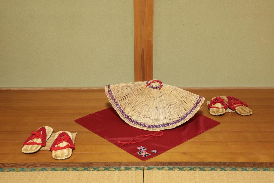 Photo of Others in Toyama
