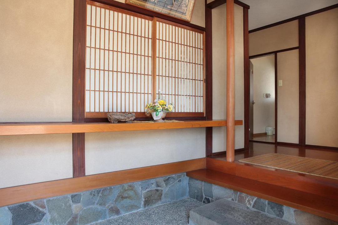 Photo of Others in Toyama