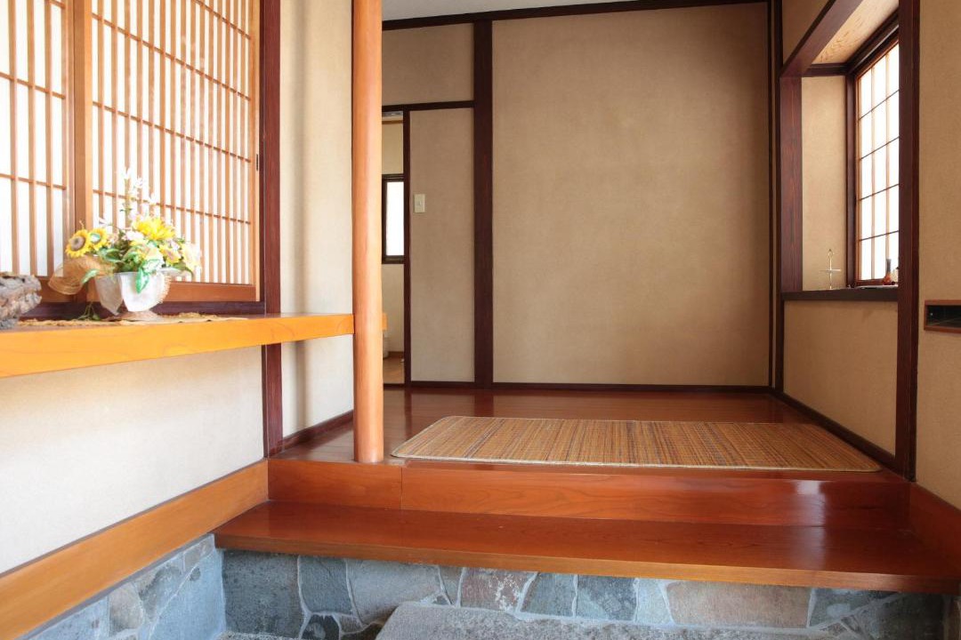 Photo of Others in Toyama
