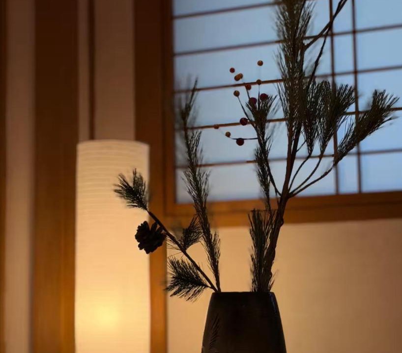 Photo of Others in Higashinari