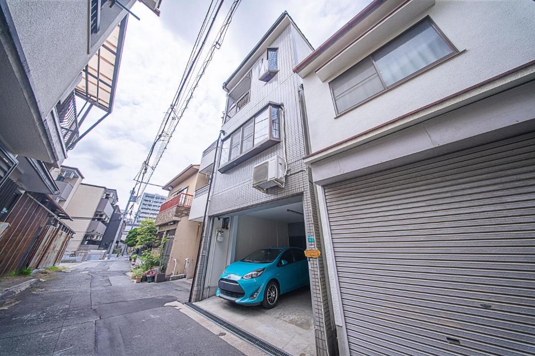 Photo of Others in Higashinari
