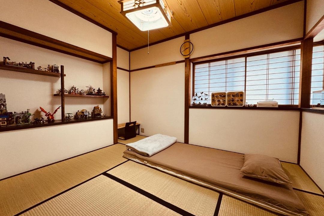 Photo of Others in Kaga