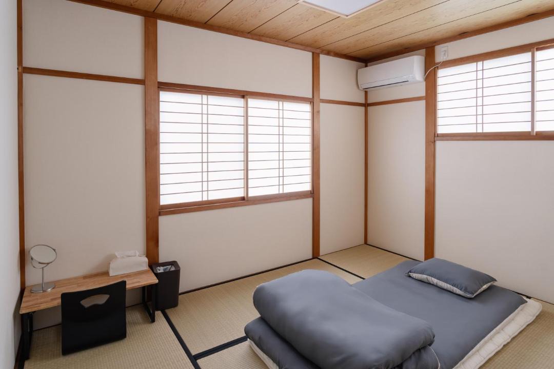Photo of Others in Kaga