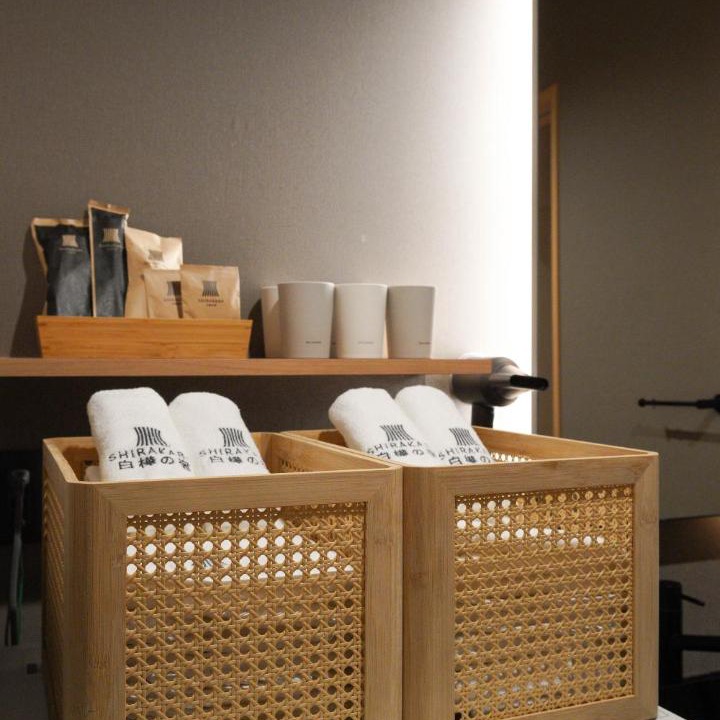Photo of Others in Shinsekai