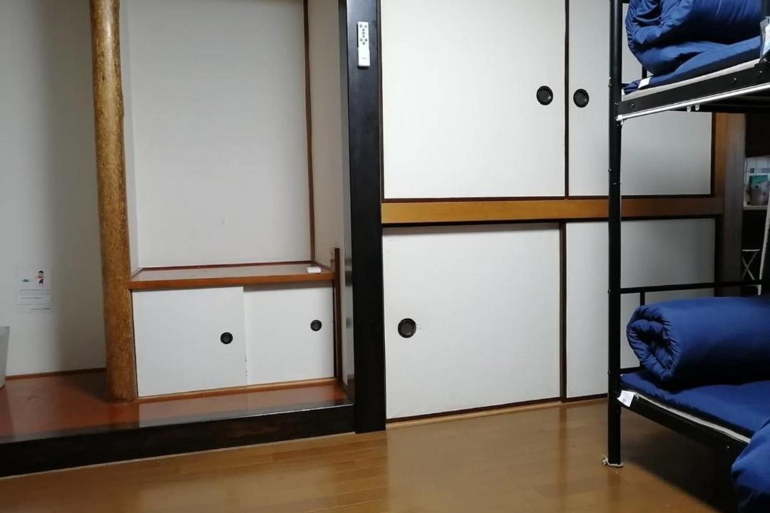 Photo of Others in Adachi