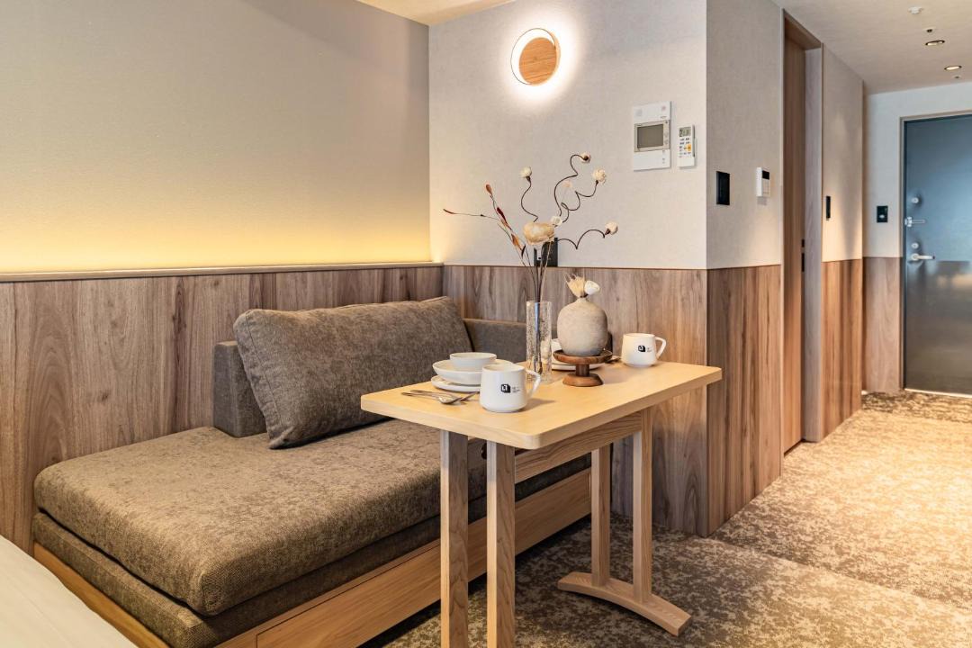 Photo of Others in Shinsaibashi