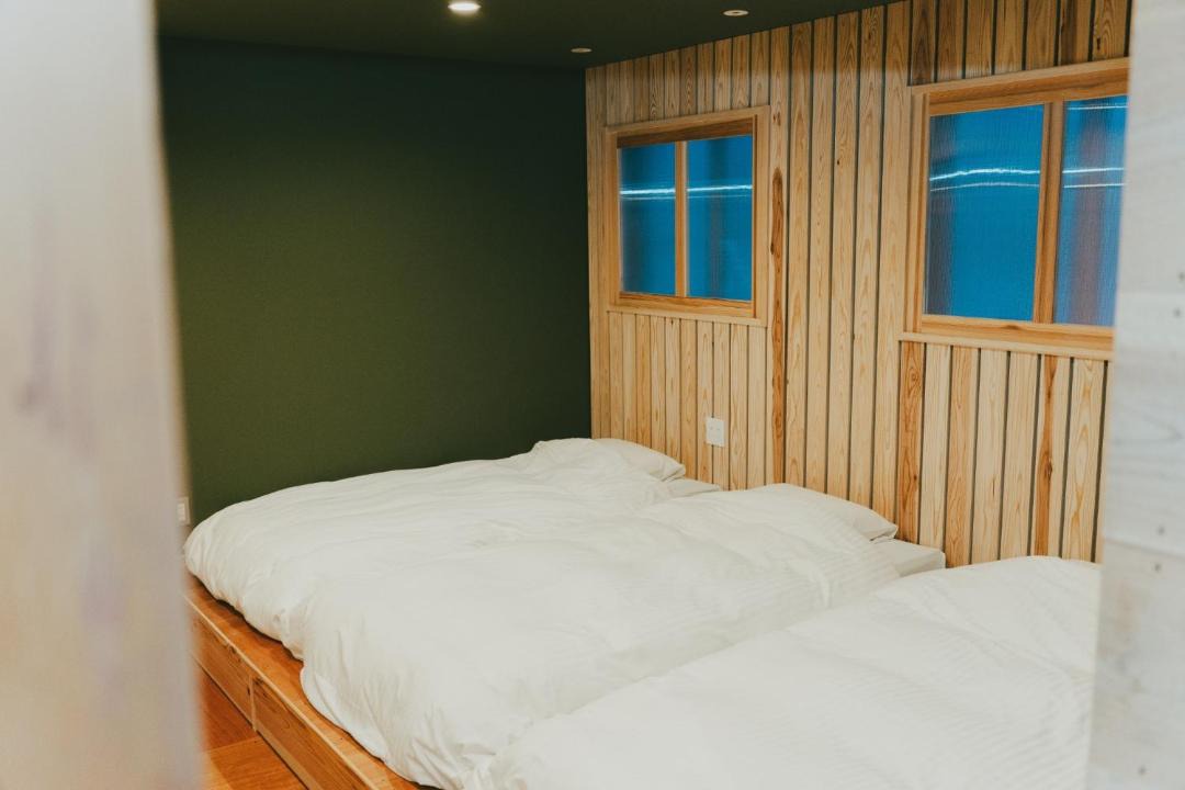 Photo of Others in Iwai Onsen