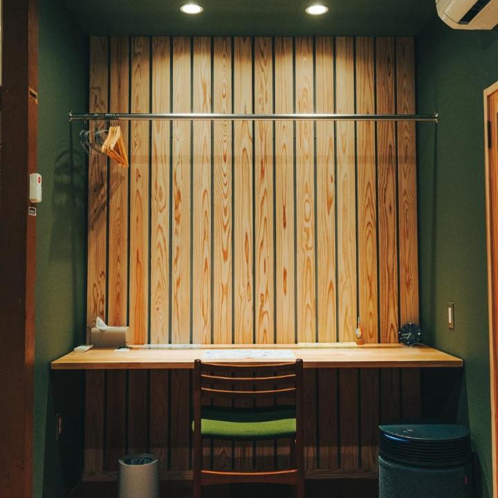 Photo of Others in Iwai Onsen