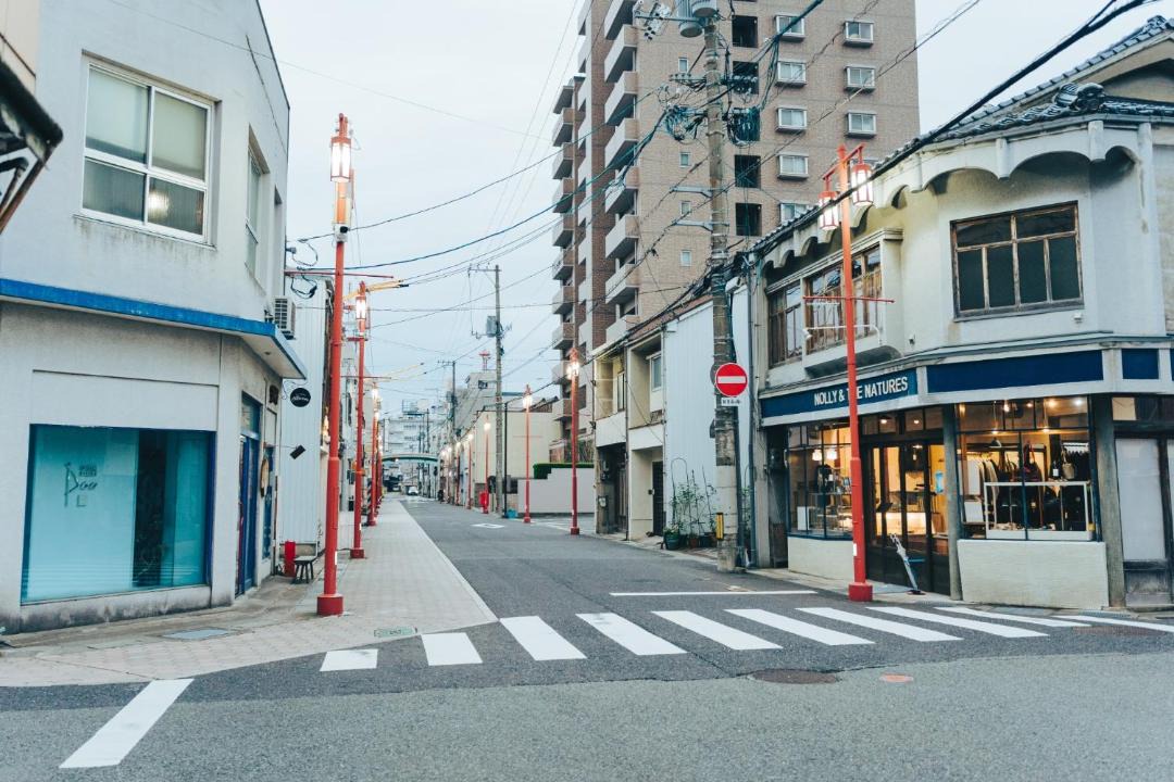 Photo of Others in Iwai Onsen