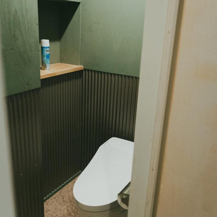 Photo of Others in Iwai Onsen