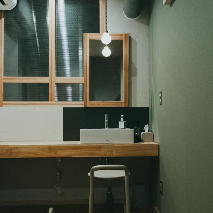 Photo of Others in Iwai Onsen