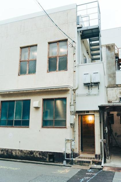 Photo of Others in Iwai Onsen