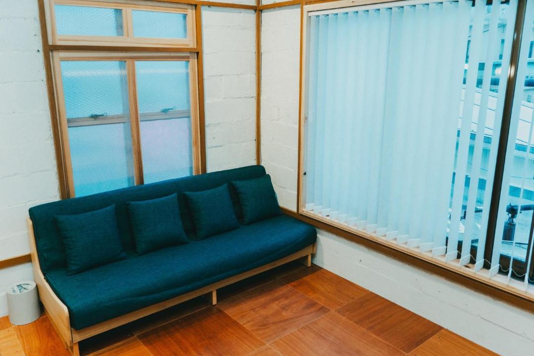Photo of Others in Iwai Onsen