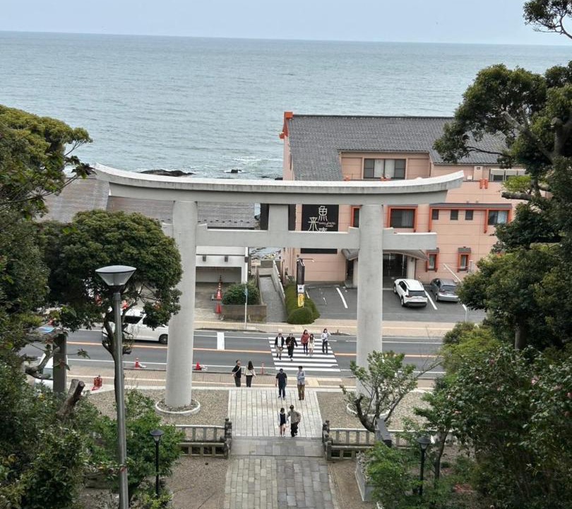 Photo of Others in Mito