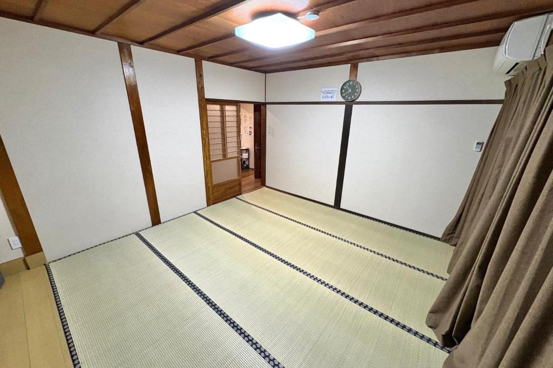 Photo of Others in Inabe
