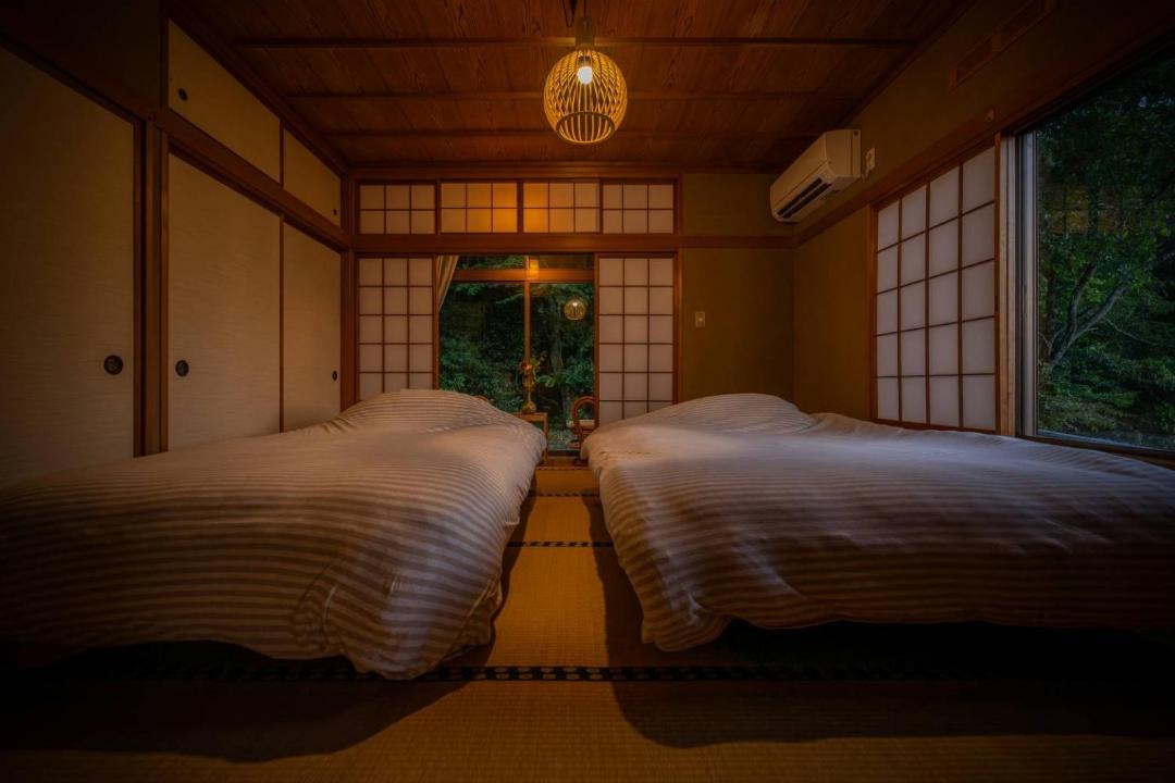 Photo of Others in Fukui