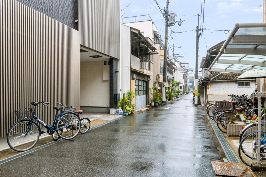 Photo of Others in Tsuruhashi