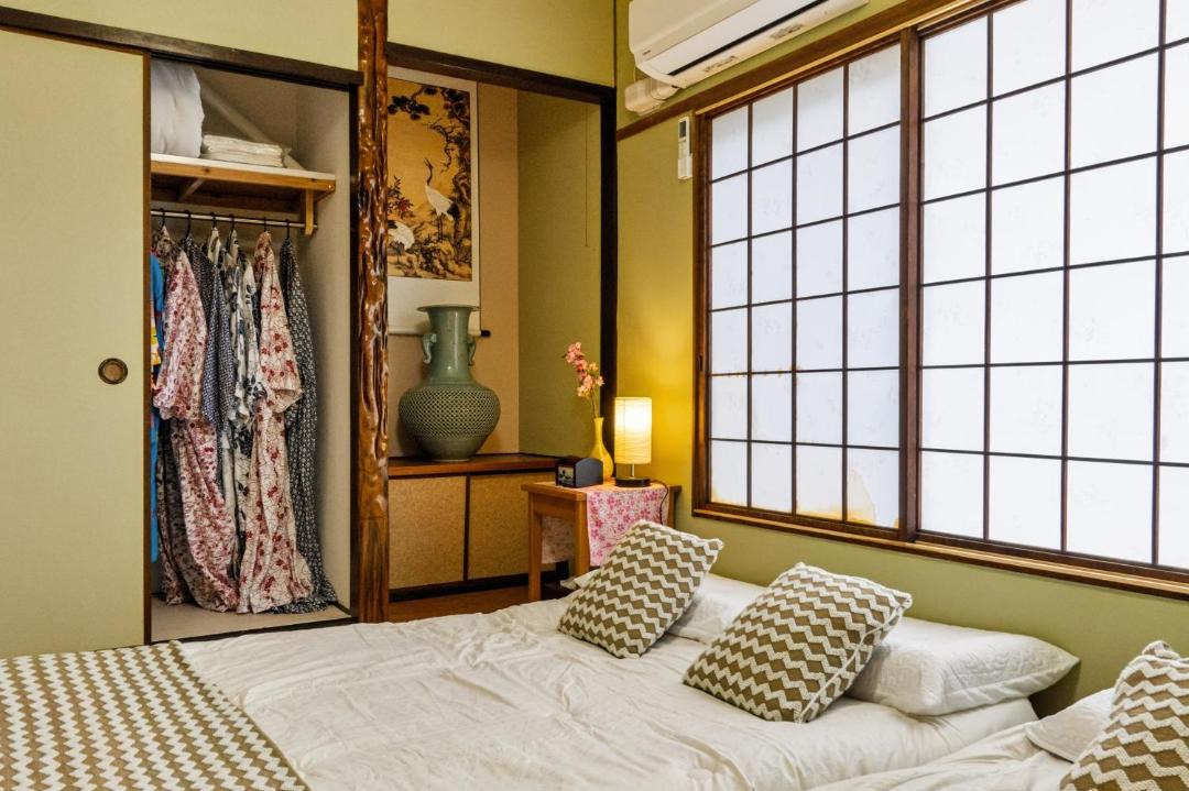 Photo of Others in Tsuruhashi