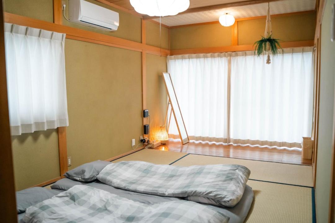 Photo of Others in Konpira Onsen