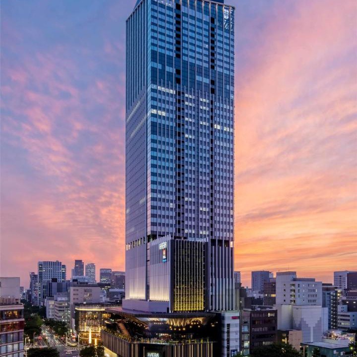 Photo of Others in Sakae
