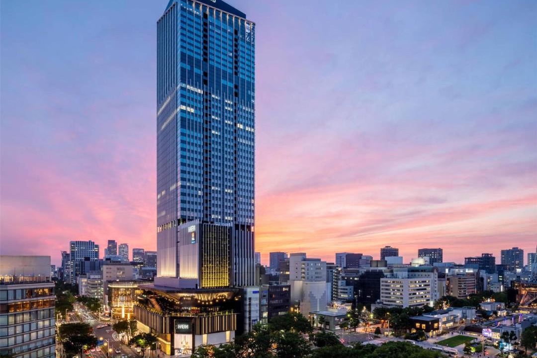 Photo of Others in Sakae