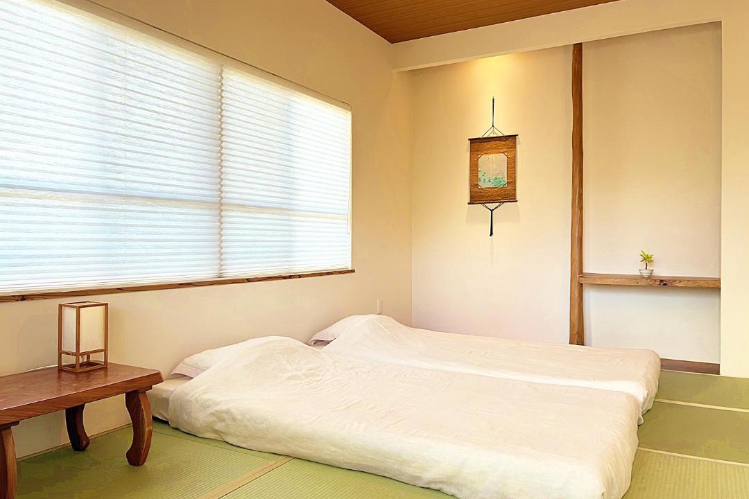 Photo of Others in Taketomi-jima Taketomi-cho