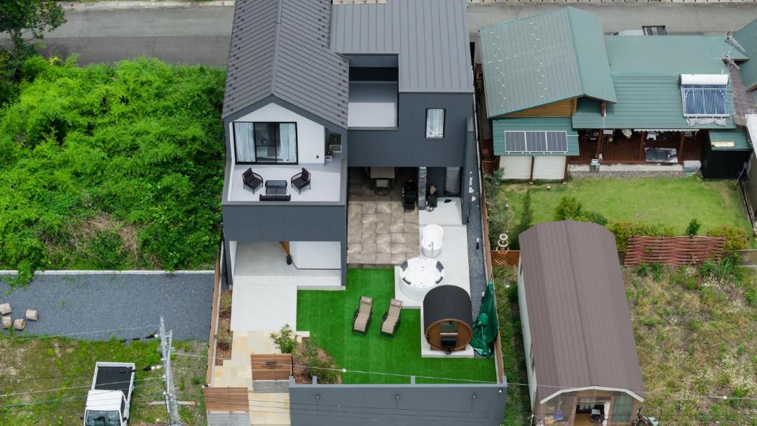 Photo of Others in Mikata-gun