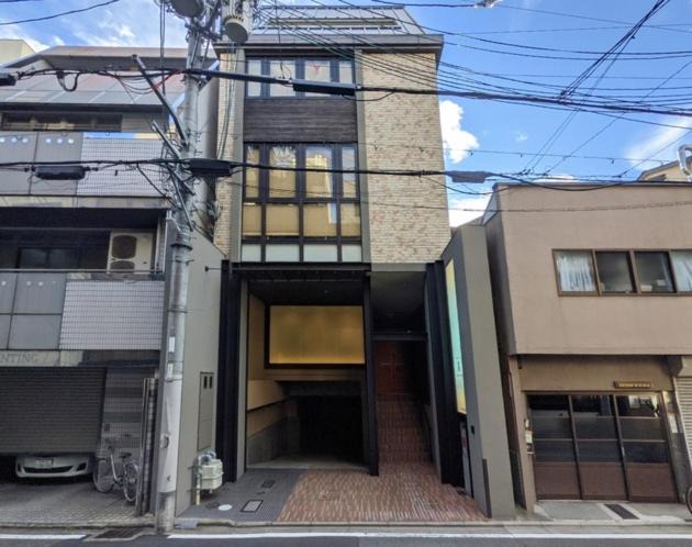 Photo of Others in Karasuma
