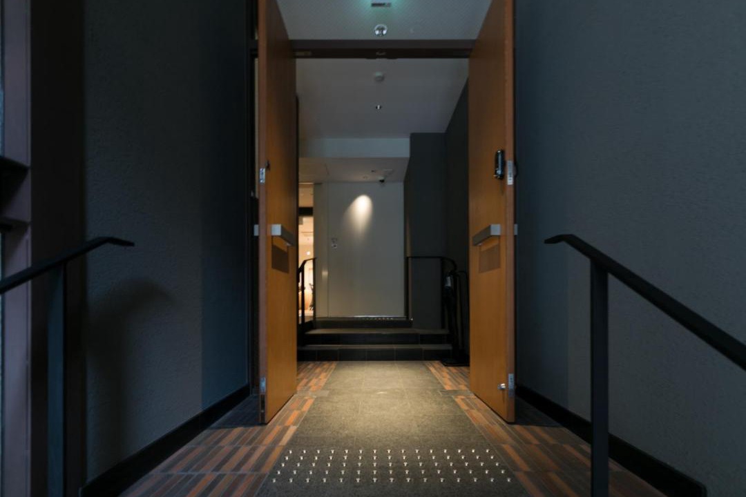 Photo of Others in Karasuma