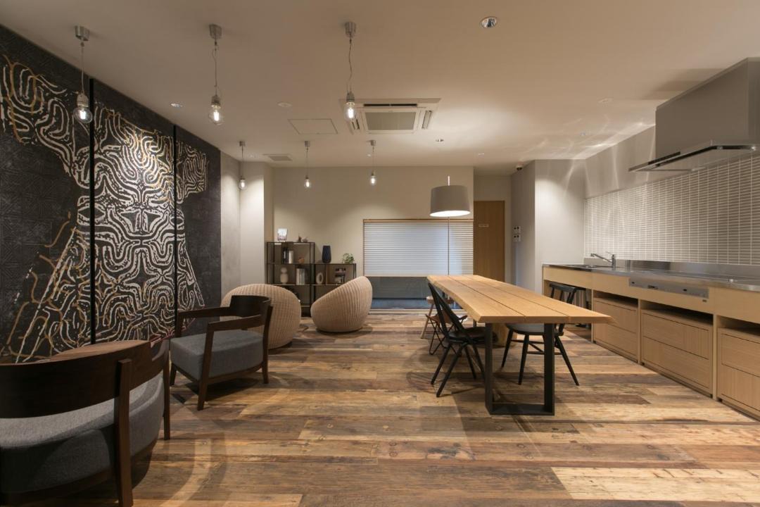 Photo of Others in Karasuma