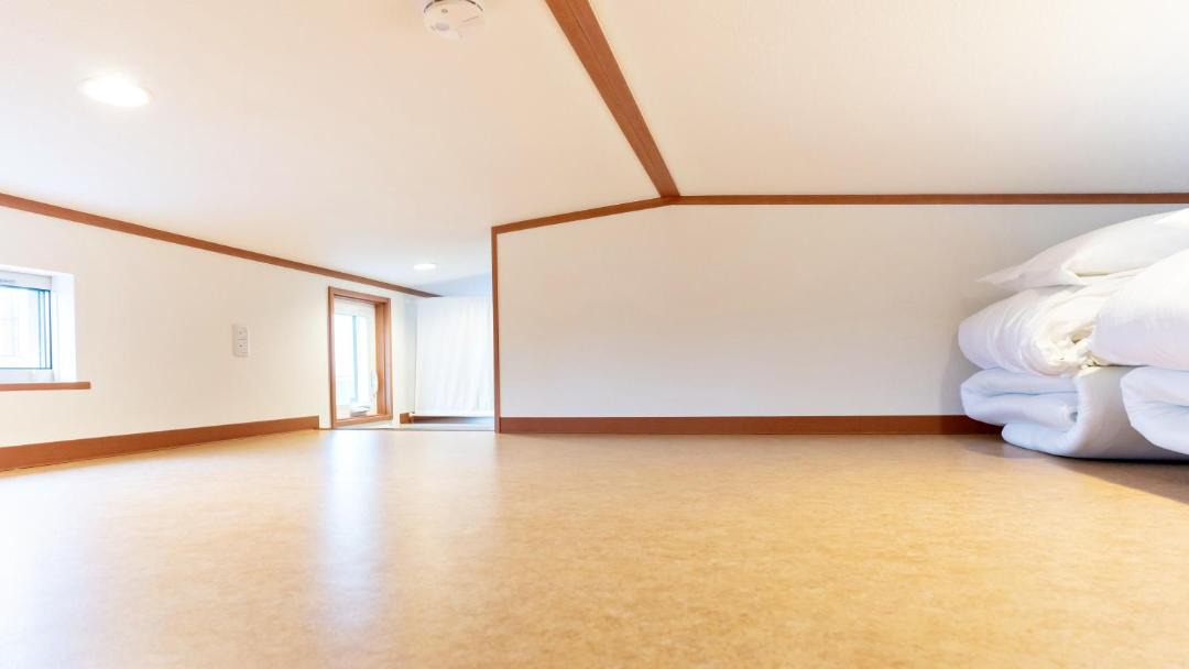 Photo of Bedroom in Miyota