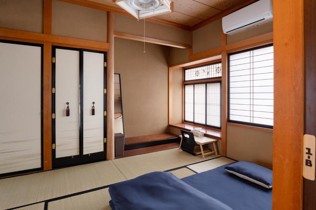 Photo of Others in Kaga