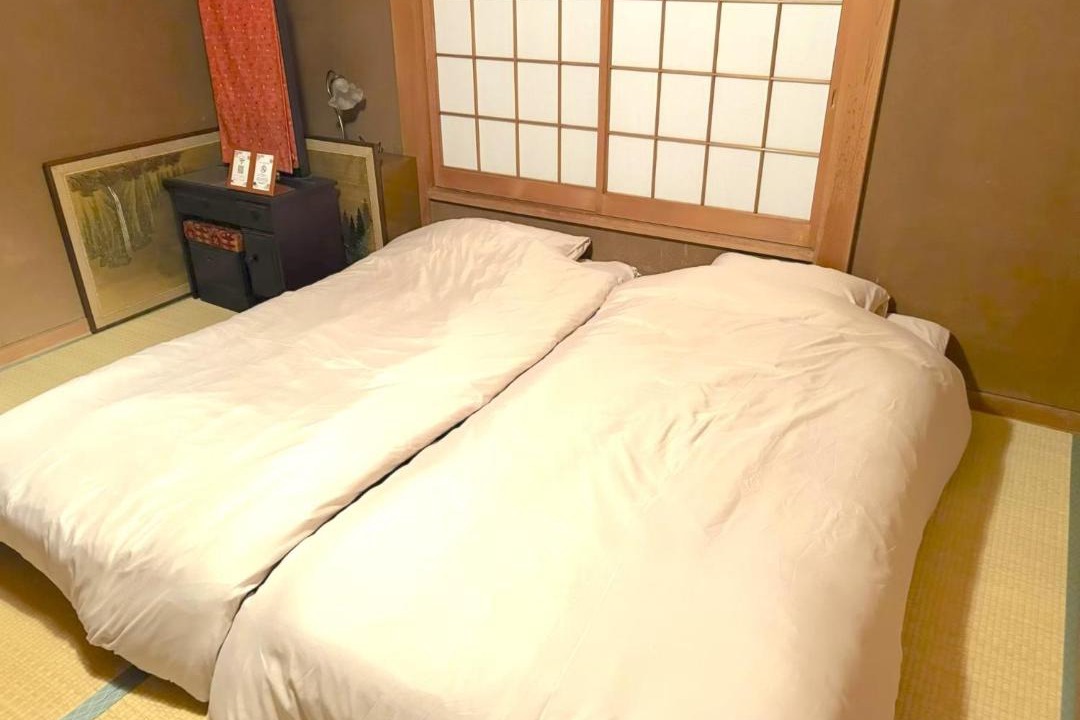 Photo of Others in Honjo