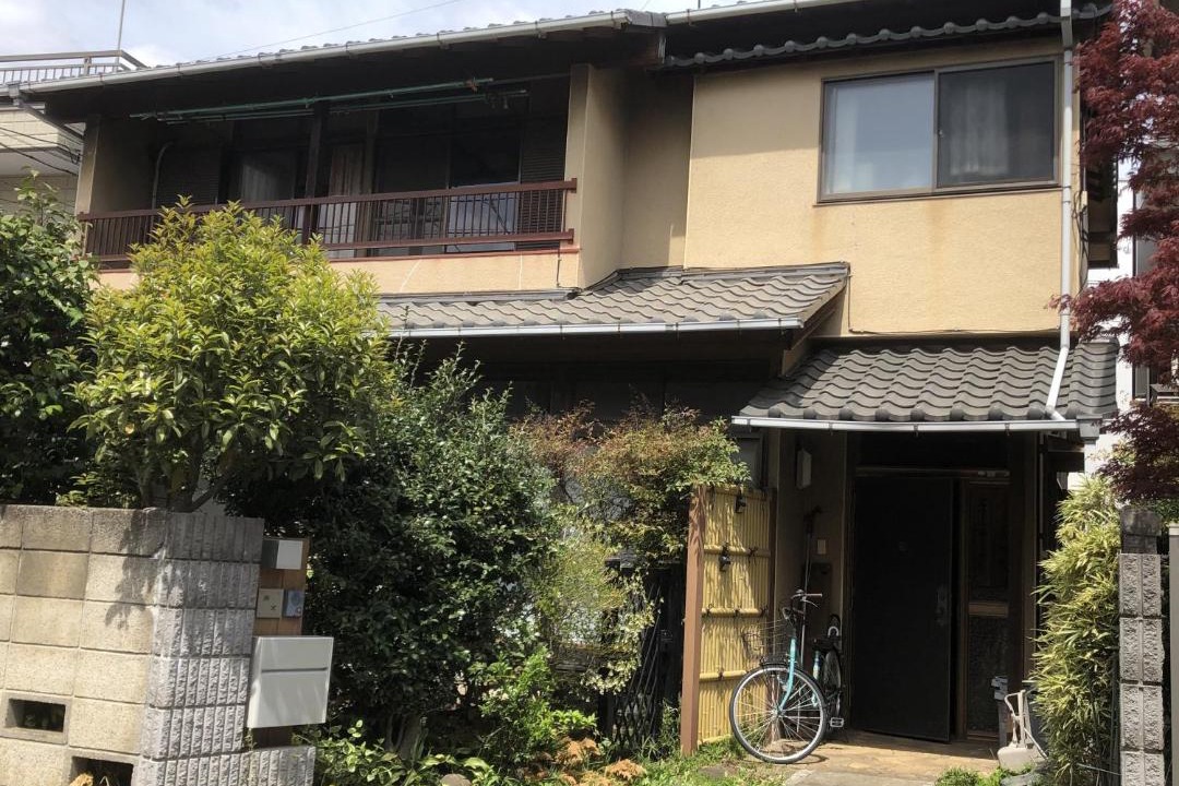 Photo of Others in Suginami