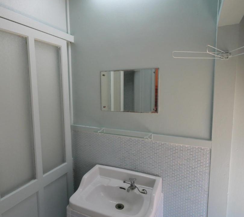 Photo of Bathroom in Mihama