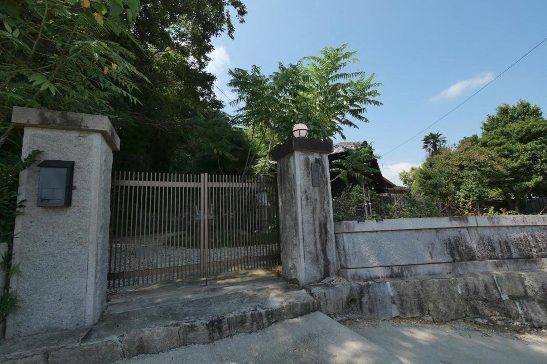 Photo of Others in Mihama