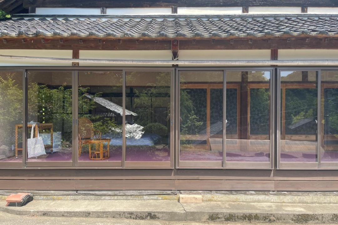 Photo of Others in Hakui