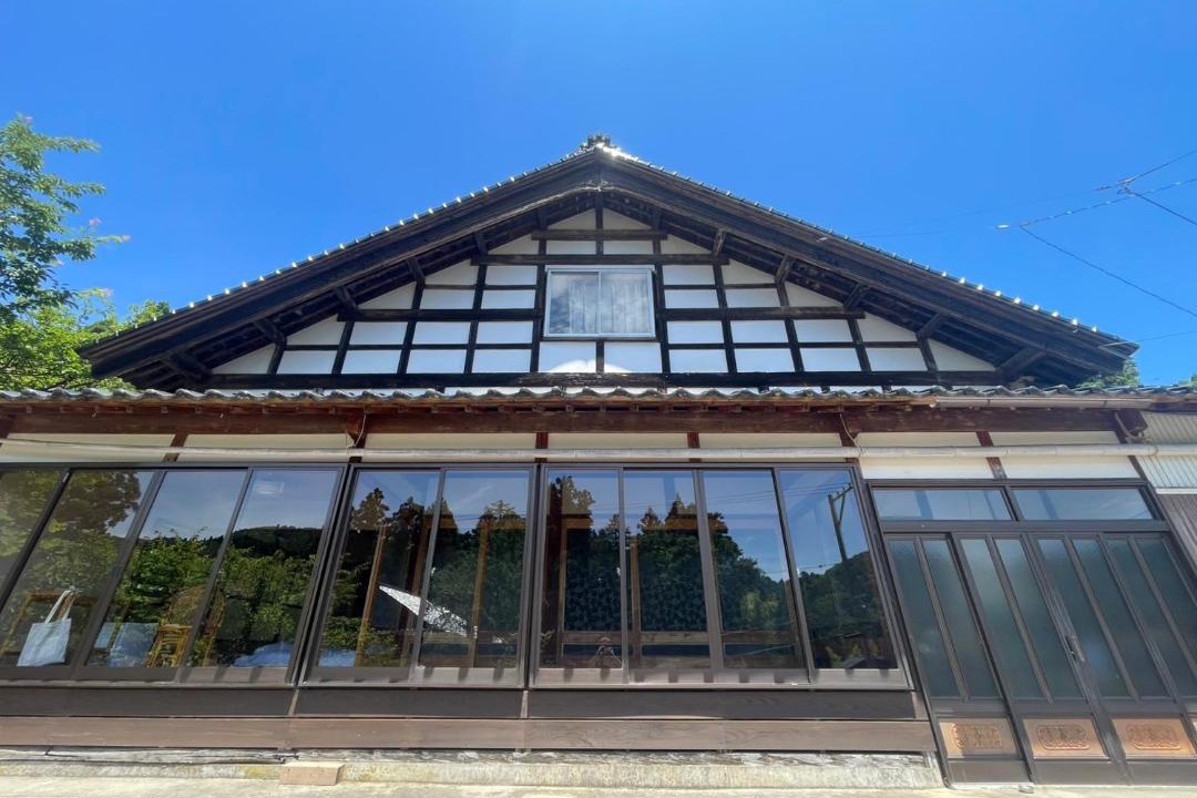 Photo of Others in Hakui