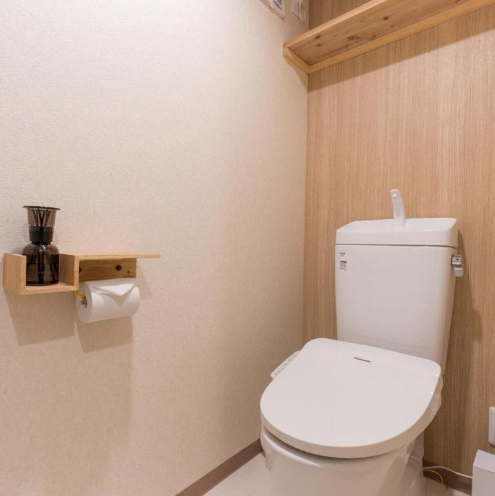 Photo of Others in Nishiyodogawa-ku