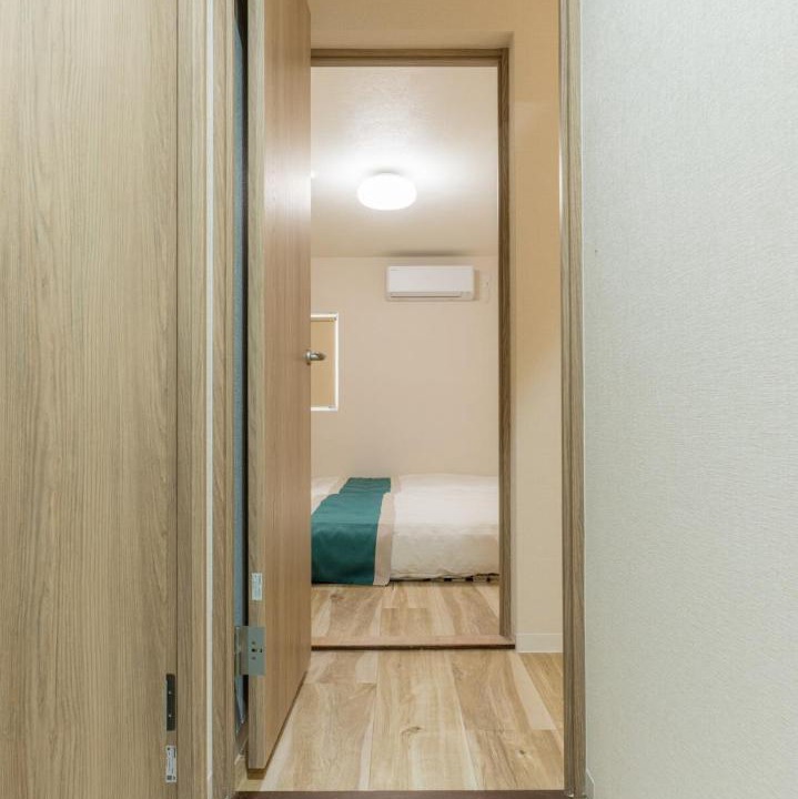 Photo of Others in Nishiyodogawa-ku