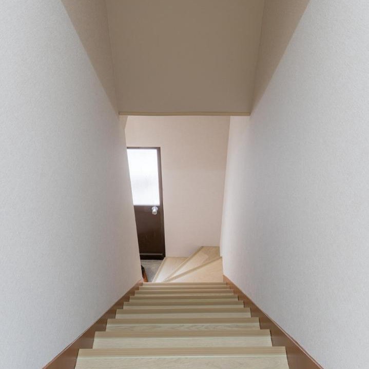 Photo of Others in Nishiyodogawa-ku