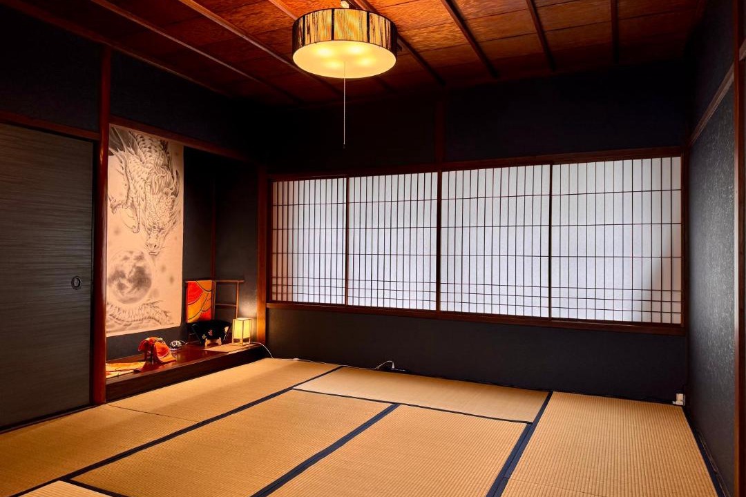 Photo of Others in Higashiyama