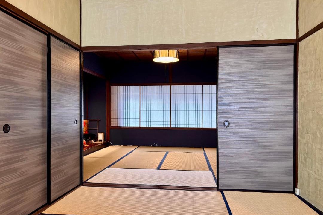 Photo of Others in Higashiyama