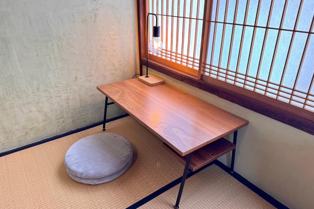 Photo of Others in Higashiyama