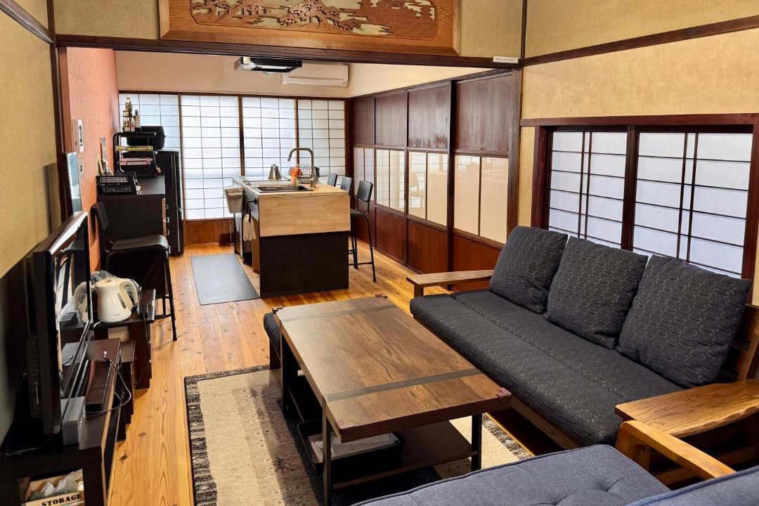 Photo of Others in Higashiyama