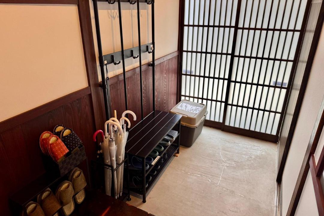 Photo of Others in Higashiyama