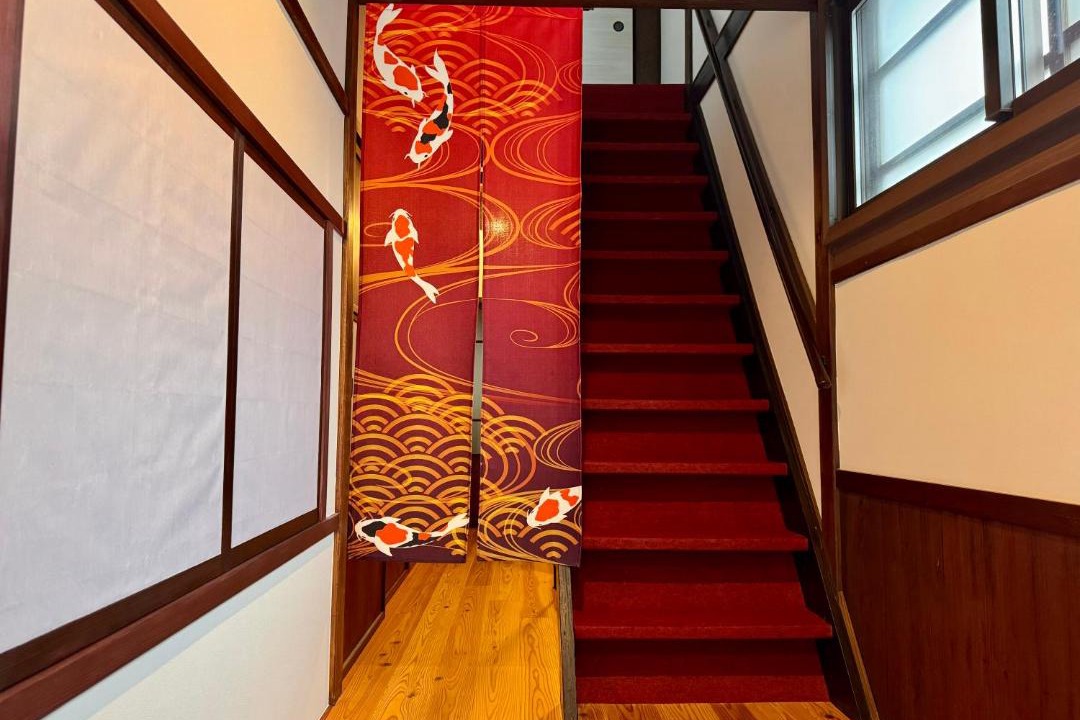 Photo of Others in Higashiyama